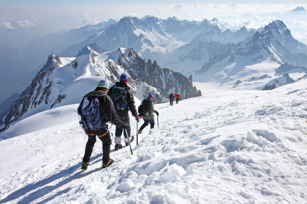 Hotel Val Joly แซ็งต์-แฌร์เวส์-เลส์-แบ็งส์ ภายนอก รูปภาพ